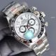Swiss Quality Copy Rolex Comograph Daytona 40 Watch Ceramic Bezel Panda Dial (3)_th.jpg